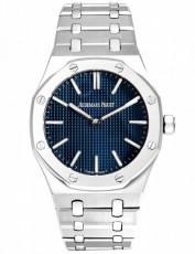 Audemars Piguet 5031831 Royal Oak Бельгия (Фото 1)