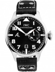 Iwc 5080021 Pilot`s Бельгия (Фото 1)