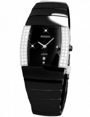 Rado 5350402 Sintra Бельгия (Фото 1)