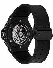 Hublot 5570691 Big Bang Бельгия (Фото 2)