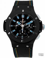 Hublot 5572021 Big Bang Бельгия (Фото 1)