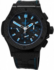 Hublot 5573371 Big Bang Бельгия (Фото 1)