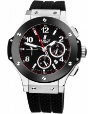 Hublot 5574391 Big Bang Бельгия (Фото 1)